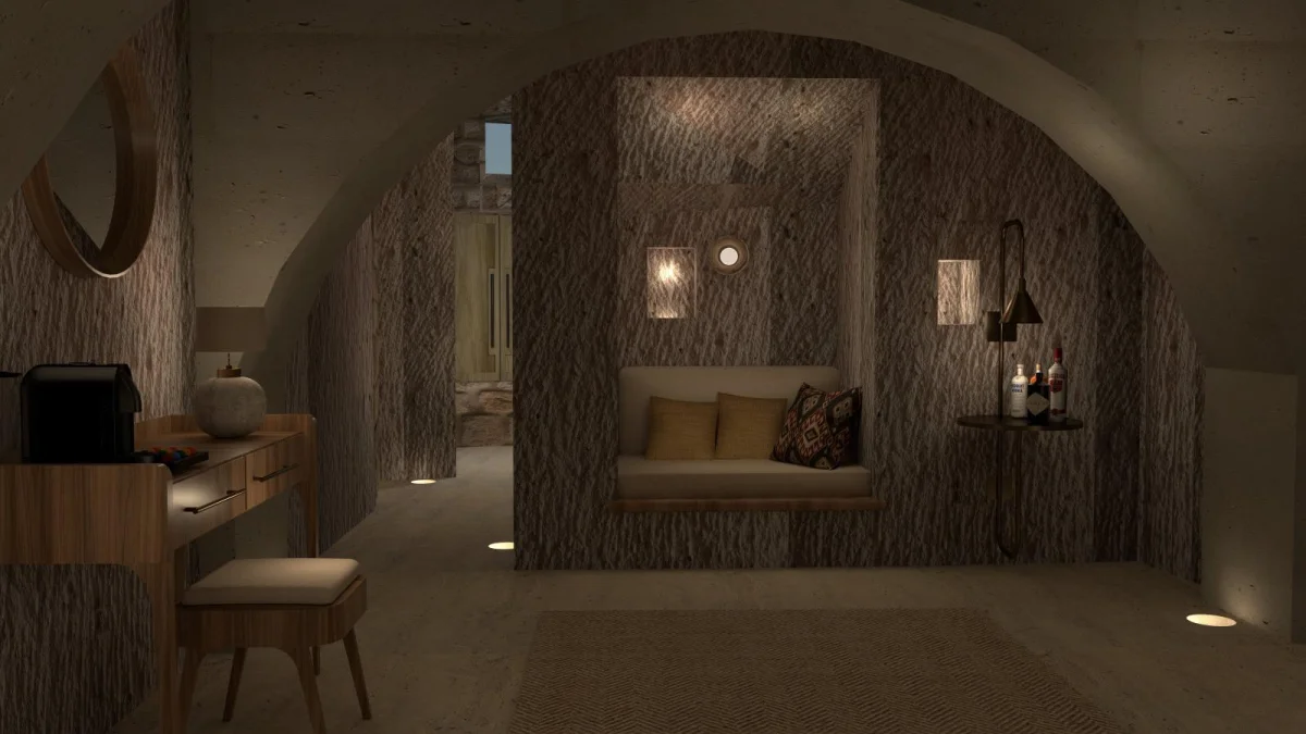 Kapadokya'yı Ziyaret Etmek İçin En İyi Zaman: Kapsamlı Rehber