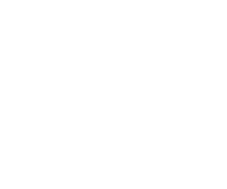 Cavra Hotel